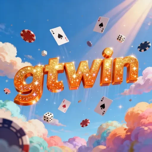gtwin bet logo